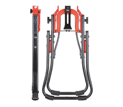 Super B Bike Tuning Stand Tb-Pf25 