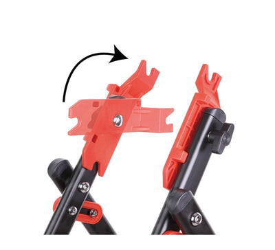 Super B Bike Tuning Stand Tb-Pf25 