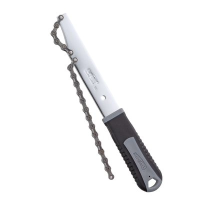 Super B Fw20 Zincirli Tutucu