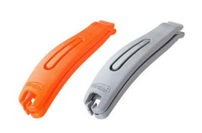 Super B Crowbar Tb-5569 3L Crowbar