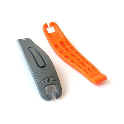 Super B Crowbar Tb-5569 3L Crowbar