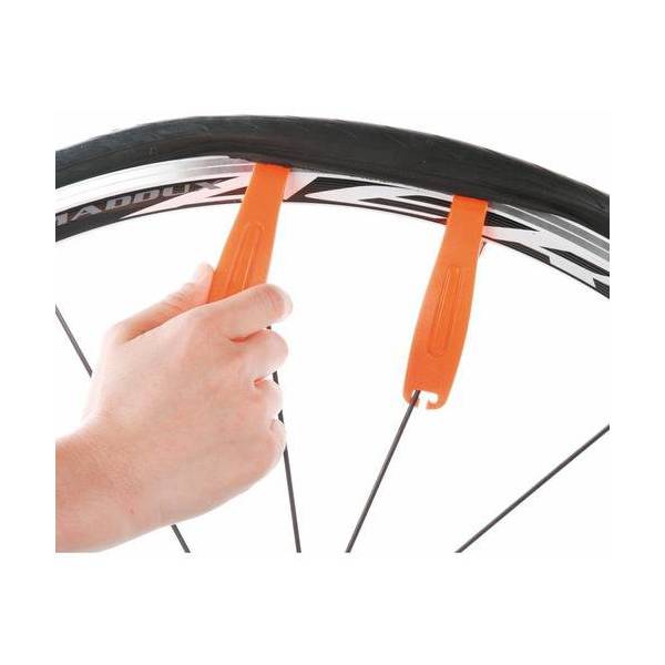 Super B Levye Tb-5569 3Lü Levye