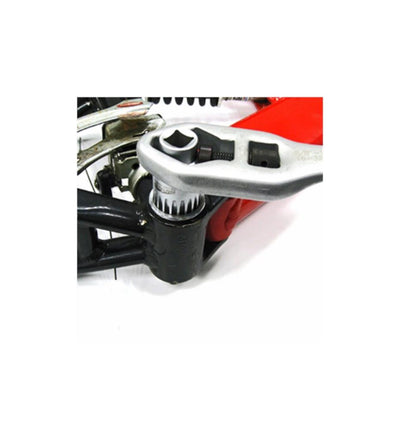 Super B Orta Yatak Sökme Anahtarı Tb-1065 Monoblok