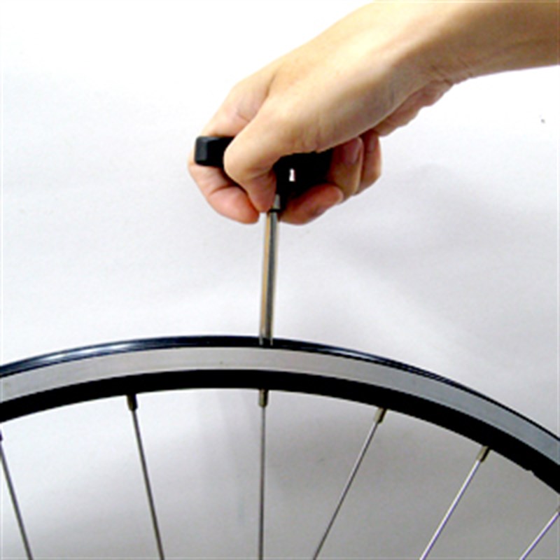 Super B Std Tb-7815 Akort Tornavidası