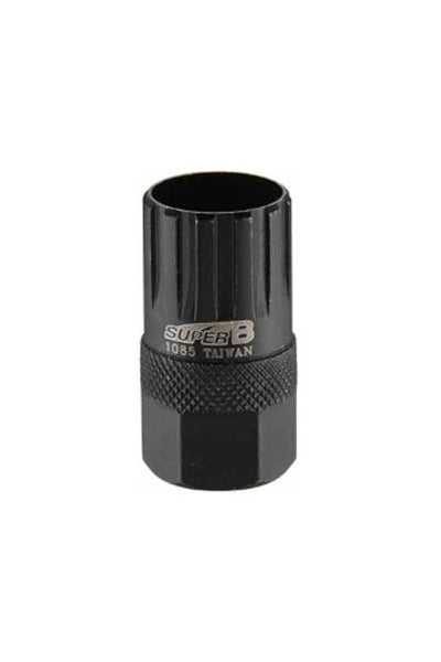 Super B Tb-1085 Ruble Removal Wrench 