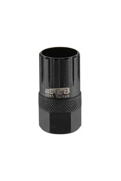 Super B Tb-1085 Ruble Removal Wrench 