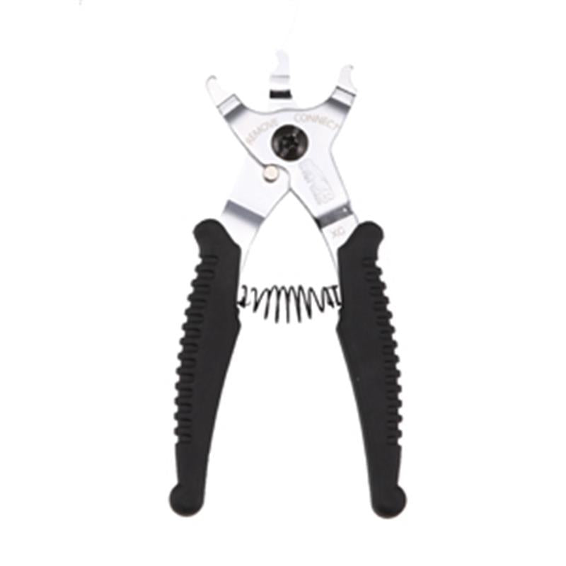 Super B Tb-3323 Chain Pliers (Attach/Remove) 