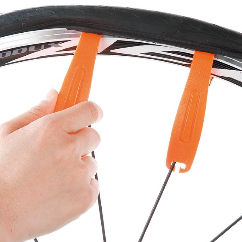 Super B Tb-5568 3-Piece Lever