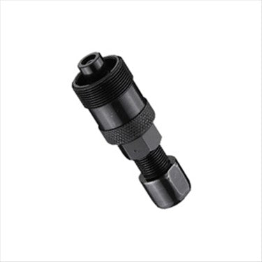 Super B Tb-6616 Mirror Arm Removal Square Shaft, Without Arm