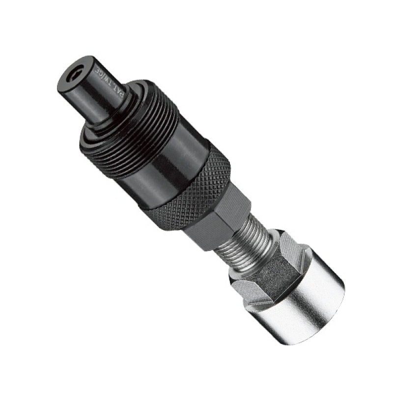 Super B Tb-6618 Mirror Arm Removal Octalink and Karemil 