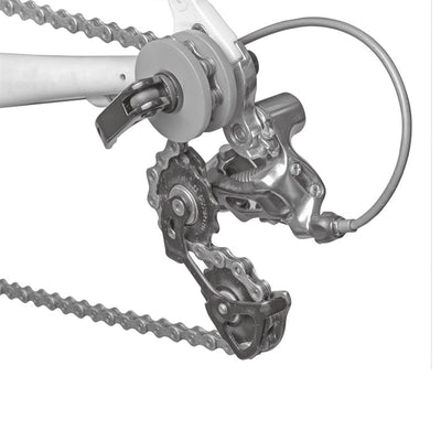 Super B Tb-Ch10 Repair Tensioner