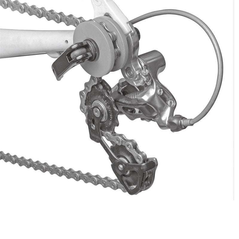 Super B Tb-Ch10 Repair Tensioner