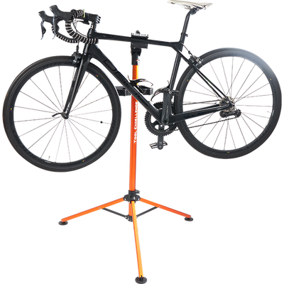 Super B Tb-Ws30 Bisiklet Tamir Standı