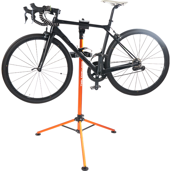 Super B Tb-Ws30 Bicycle Repair Stand