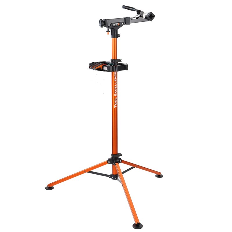 Super B Tb-Ws30 Bicycle Repair Stand