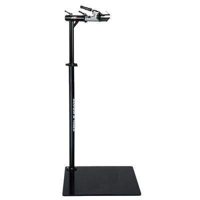 Super B Tb-Ws40 Repair Stand 500329 
