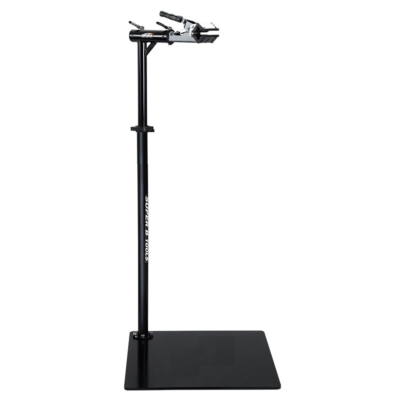 Super B Tb-Ws40 Repair Stand 500329 
