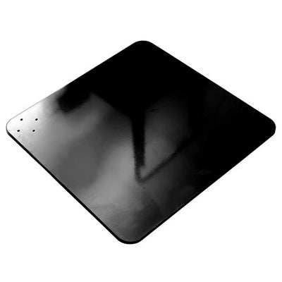 Super B Tb-Ws40 Repair Stand 500329 