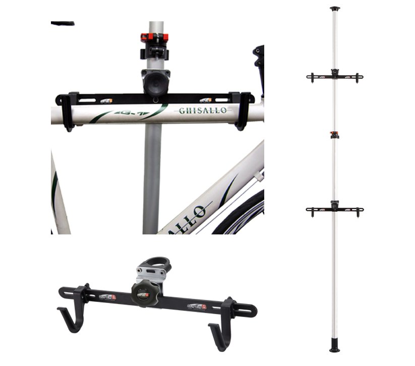 Super B Display Stand Tb-1965