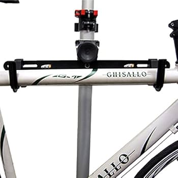 Super B Display Stand Tb-1965