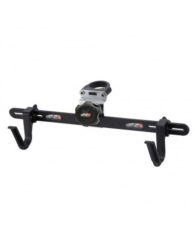 Super B Display Stand Tb-1965