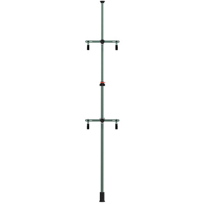 Super B Display Stand Tb-1965