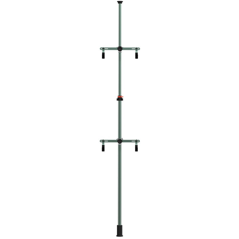Super B Display Stand Tb-1965