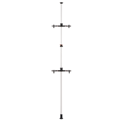 Super B Display Stand Tb-1965