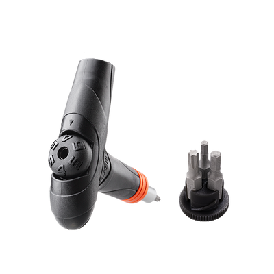 Super B TW50 Tork Aleti 4/5/6 Nm