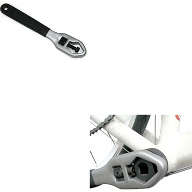 Super B Y-Key Tb-8830 Universal 