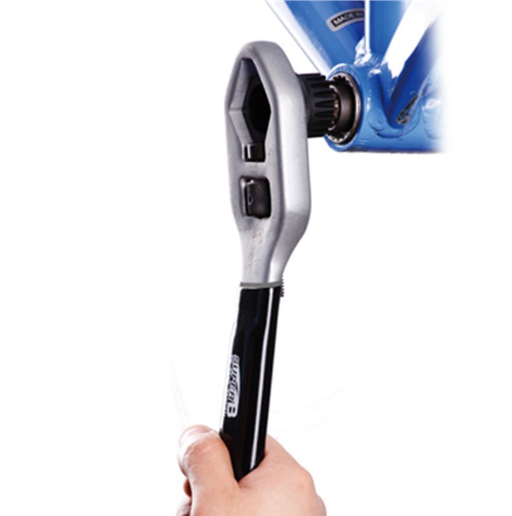 Super B Y-Key Tb-8830 Universal 