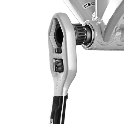 Super B Y-Key Tb-8830 Universal 