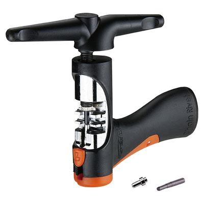 Super B Zincir Anahtarı Tb-Cc60