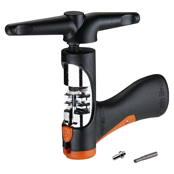 Super B Zincir Anahtarı Tb-Cc60