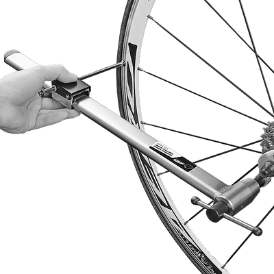 SuperB Bisiklet Kadro Kulağı Düzeltme Aleti Tb-1946