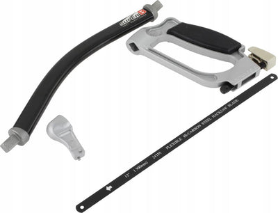 SuperB TB-1161 Testere