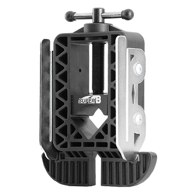 SuperB TB-1169 Boru Kesici Kılavuz