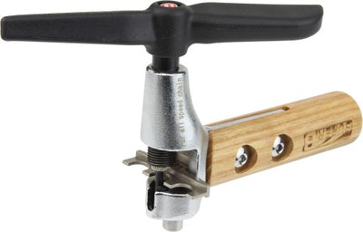 SuperB Tb-Cc65 Zincir Anahtarı