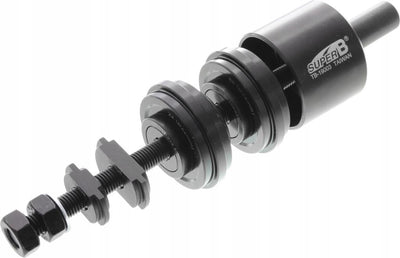 SuperB Tb19003 Orta Yatak Sökme Takma Aleti