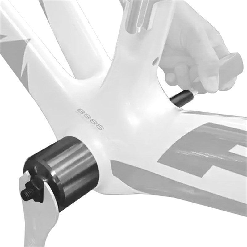 SuperB Tb19003 Orta Yatak Sökme Takma Aleti