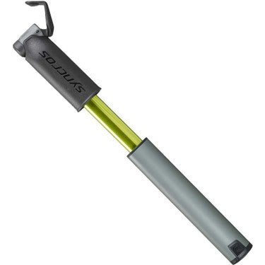 Syncros Boundary 2.0HV Bicycle Hand Pump 