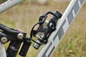 Syncros Tailor iS Cage 2.0HV 19 Fonksiyonlu Alyan Setli Bisiklet Matara Kafesi