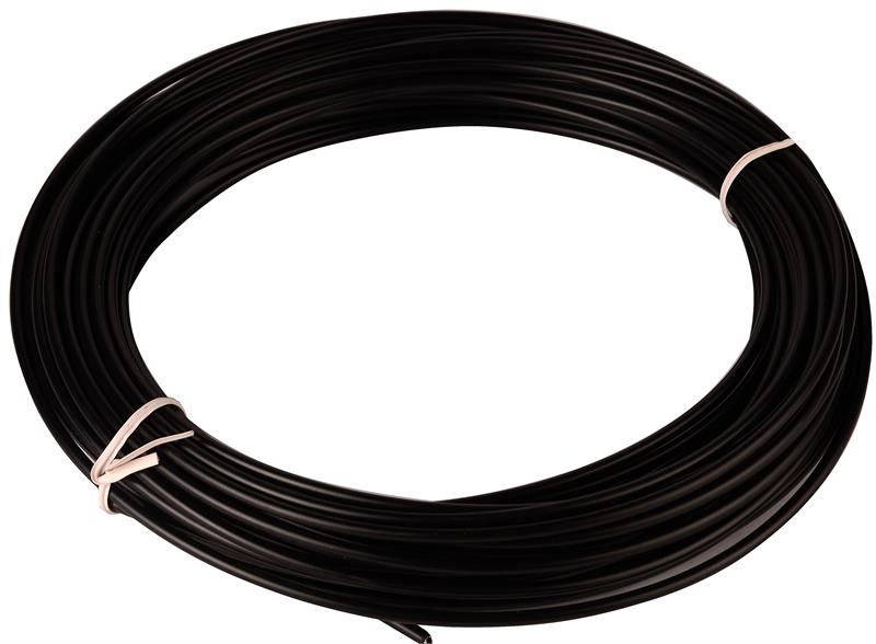 Тайвань Cy-363A Внешний кабель Gear 1 метр