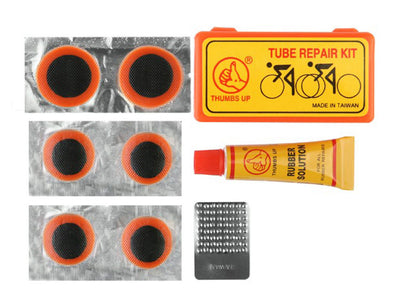 Thumbs Up Yp3205 Tire Repair Set