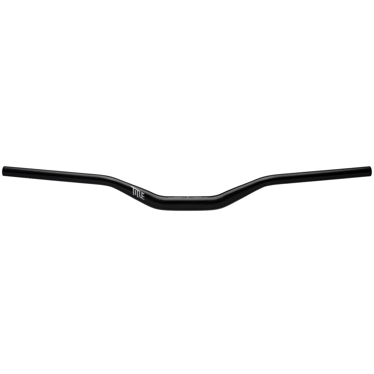 Title AH1 MTB | 31.8 | Rise 50mm Gidon 800mm Siyah