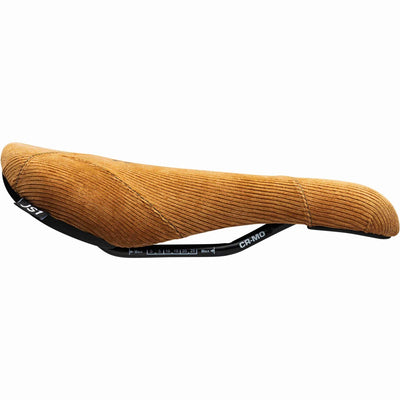 Title JS1 Sele Brown Corduroy