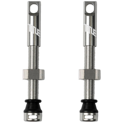 Title Tubeless Sibop Seti 44mm Farklı Renklerde