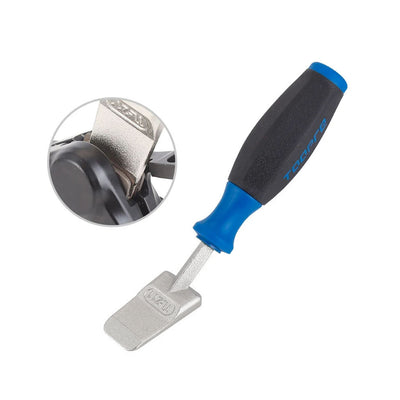 TOOPRE Balata ve piston Ayırma Aleti TL-211 ANH-165