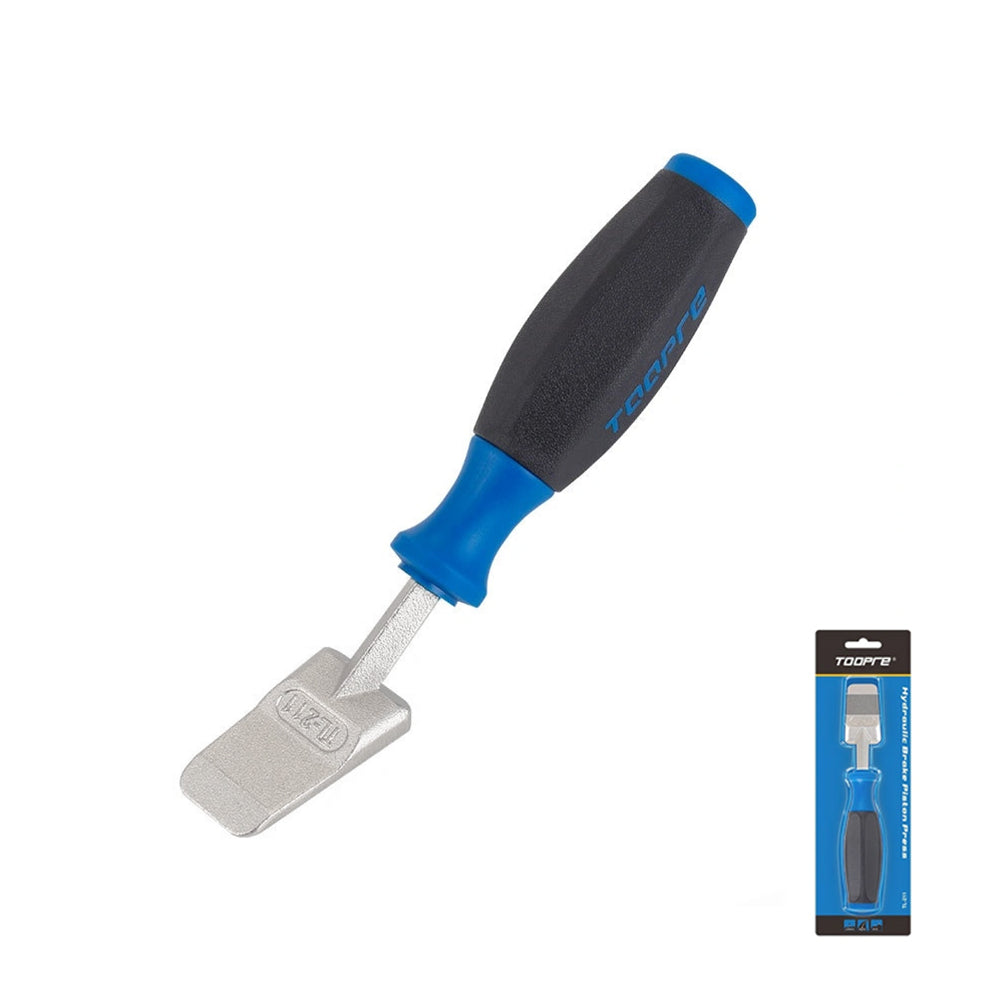 TOOPRE Balata ve piston Ayırma Aleti TL-211 ANH-165