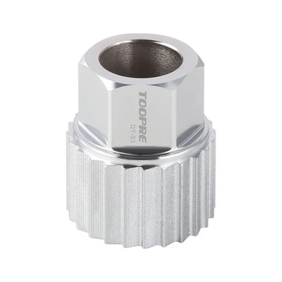 TOOPRE DT-S3 Ratchet Hazne Sökme Aleti ANH-175